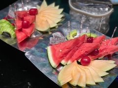 -黑桃K生日订制KTV