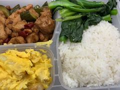 -都城壹族快餐(第66分店)