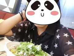 -油梨树 AVOCADO TREE(亮马桥店)
