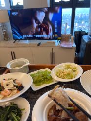 -季橙月子护理中心