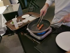 -大董(环贸iapm店)