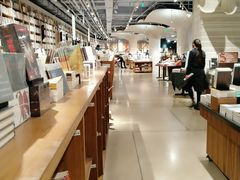 -方所(华润万象城店)