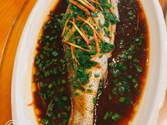 -温州一家人美食(西木头市店)