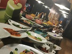 -戈拿旺巴西烤肉(崇文门店)