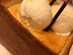 -新发现(苏州中心商场店)