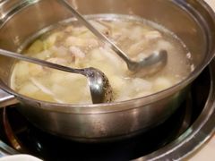 -四季合味椰子鸡(南山大冲店)