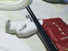 -四季小馆·地道北京小吃(广百店)