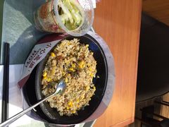 胡椒厨房-胡椒厨房(学府凯德店)