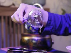 -唐人祥·茶馆(总店)