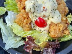 -九州料理竿屋SaoYa