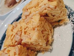 -花城苑广府菜(海心沙店)