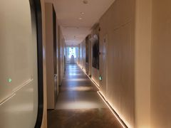 -守田肩颈·推拿SPA(颐豪旗舰店)