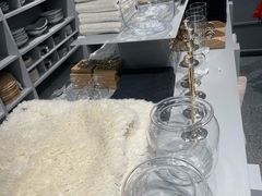 -ARKET CAFÉ(三里屯太古里店)