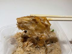 -老通城豆皮大王(吉庆街店)