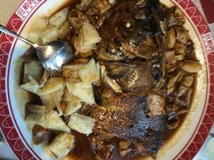 -旺顺阁·北京菜(北辰上品+)