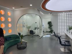 -T8 SALON