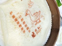 -悦融·京鲁菜·露台花园(安定门店)