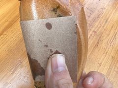 -贺记蛋烘糕(文庙西街店)