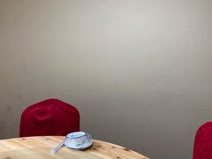 -成都味道(望江西路店)
