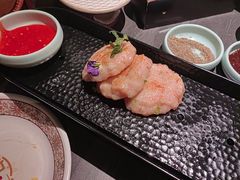 -大鸭梨烤鸭(房山店)