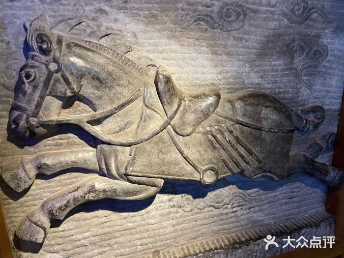 那家山城(樱桃园店)景观位图片
