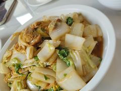 -宝发园名菜馆