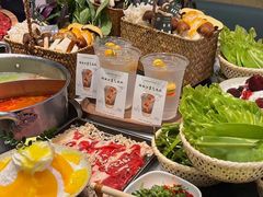 -义乌之心城市生活广场