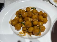 -大鸭梨烤鸭(金色漫香店)