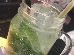 -simply thai天泰(静安嘉里中心店)