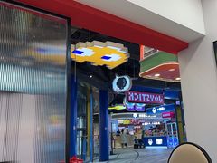-海盗虾饭·小龙虾饭(惠多港店)