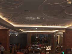 -浅深Cheersum(曹杨店)