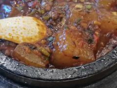 -玉华宫宾馆·餐厅(铜川驻京办店)