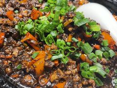 攸县血鸭-大碗先生(万家丽店)