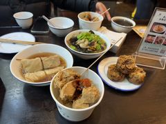 -咸亨酒店•非遗绍兴菜•中华老字号(堂吃餐厅)