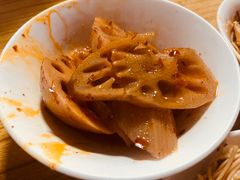 -好吃狗凉糕总店