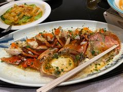 -新南华大酒店(长寿店)