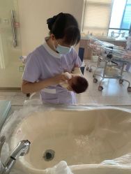 -沐恩·贝瑞月子中心(隆福店)
