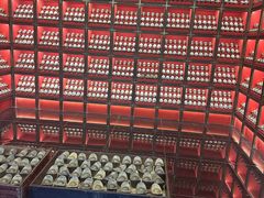 -重庆十八梯传统风貌区