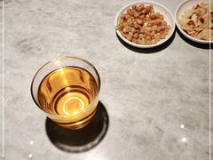 -天辣(金桥啦啦宝都店)