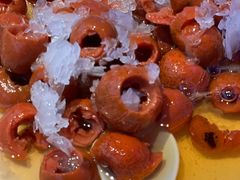 -山河屯铁锅炖·非遗铁锅炖(华强北店)