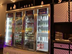 -谷町·烤肉自助(朱雀门店)