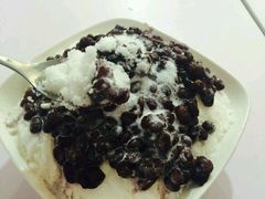 -大蜜旺(丽水店)