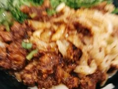 -苏州大学独墅湖校区-第8食堂(崇文路店)