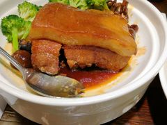 -临家闽南菜(宝洲路店)