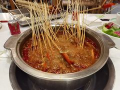 -屋头串串(新街里店)