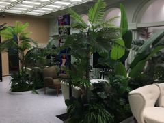 -一起装修网(集团店)