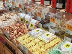 -世纪联华(杭州新塘路店)