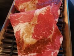 -西塔老太太泥炉烤肉(上海七宝领展广场店)