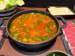 -旺福·贵州酸汤牛肉火锅(陆悦天地店)