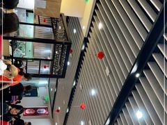 -赏点粤式点心(广州塔店)